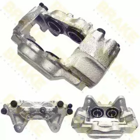 BRAKE ENGINEERING ca3062 -  Тормозной суппорт
